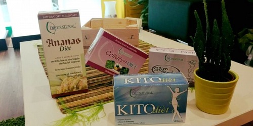 Dietnatural