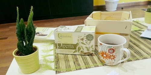 Dietnatural