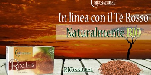 Dietnatural