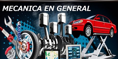 TALLER CALVO