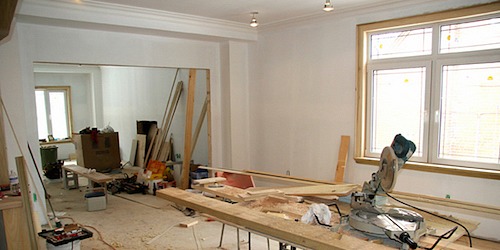 NDIBAZA PROJECTS