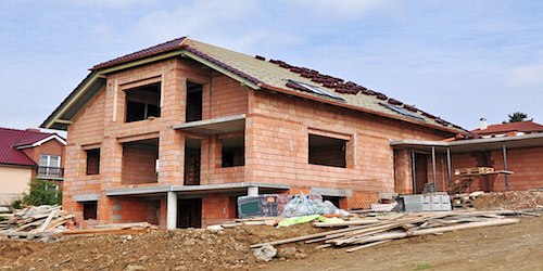 NDIBAZA PROJECTS