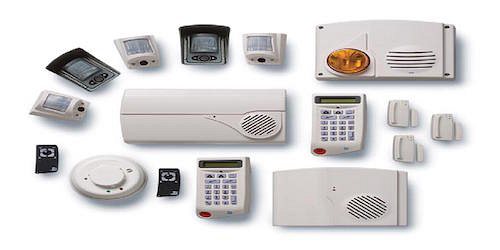 XBS TELECOMMUNICATIONS