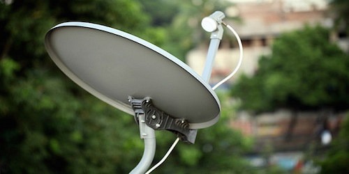 XBS TELECOMMUNICATIONS