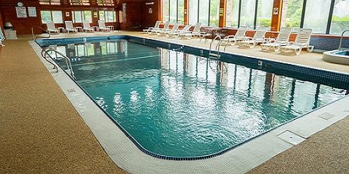  Mariner Motor Lodge