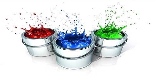 ESTUCOS Y PINTURAS EL MAESTRO PALMIRA