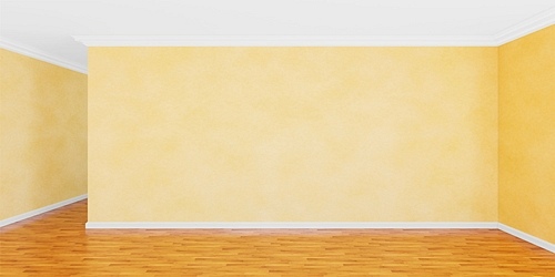 ESTUCOS Y PINTURAS EL MAESTRO PALMIRA