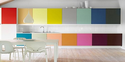 ESTUCOS Y PINTURAS EL MAESTRO PALMIRA