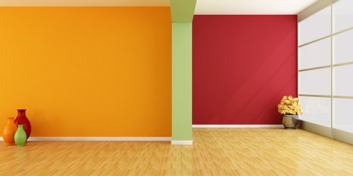 ESTUCOS Y PINTURAS EL MAESTRO PALMIRA