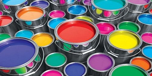 ESTUCOS Y PINTURAS EL MAESTRO PALMIRA