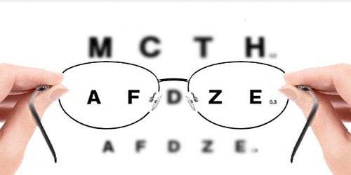 OTTICA FAMOSO