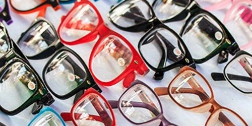 OTTICA FAMOSO