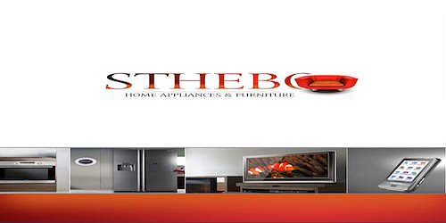 STHEBO PROMOTIONS & PROJECTS