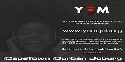 STHEBO PROMOTIONS & PROJECTS