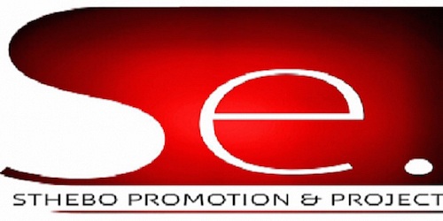 STHEBO PROMOTIONS & PROJECTS