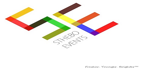 STHEBO PROMOTIONS & PROJECTS