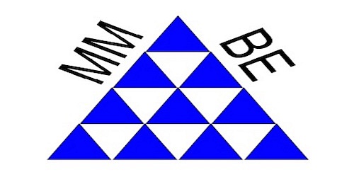 MM BUSINESS EXPEDITION
