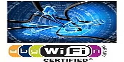 Dream Data Solutions