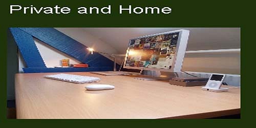 Dream Data Solutions