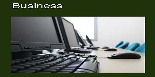 Dream Data Solutions