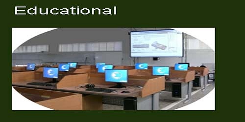 Dream Data Solutions