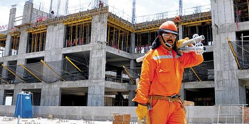 MGA CONSTRUCCIONES