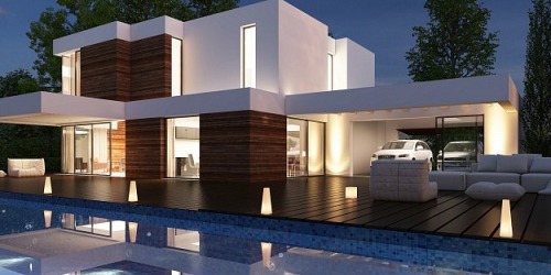 MGA CONSTRUCCIONES