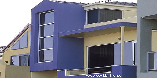 MGA CONSTRUCCIONES