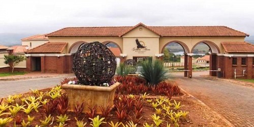Seeff Properties Tzaneen - Francois