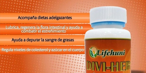 VIDA EN PLENITUD