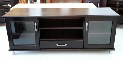 A&R SOLID WOOD FURNITURE