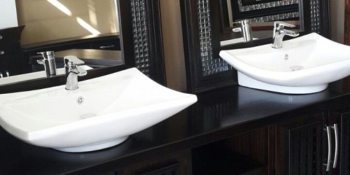 A&R SOLID WOOD FURNITURE