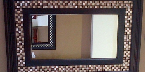A&R SOLID WOOD FURNITURE