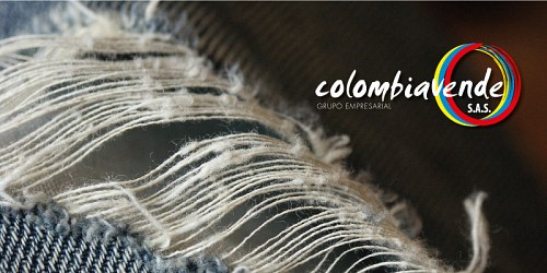 COLOMBIAVENDE  S.A.S