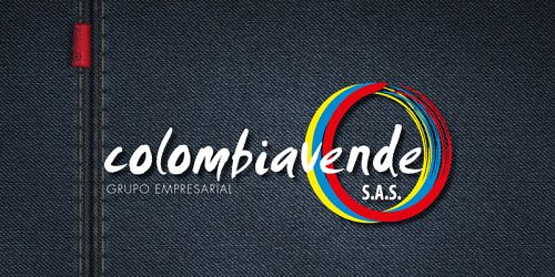 COLOMBIAVENDE  S.A.S