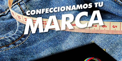 COLOMBIAVENDE  S.A.S