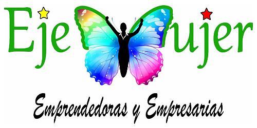 EJE MUJER FUNDACION Y SAS PEREIRA