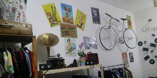 Elleppi Vintage Store