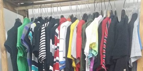 Elleppi Vintage Store