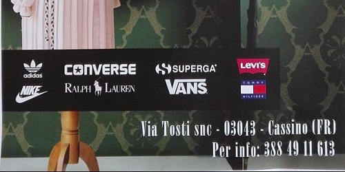 Elleppi Vintage Store