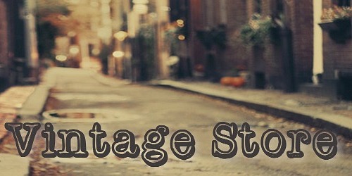 Elleppi Vintage Store