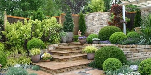 VIVERO EL MANANTIAL SUTATAUSA