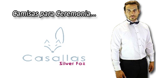 PEDRO CASALLAS PERSONALIZADO
