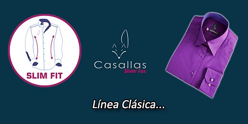 PEDRO CASALLAS PERSONALIZADO