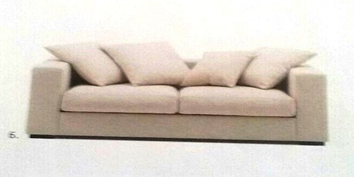 Pinturas y Muebles DQM