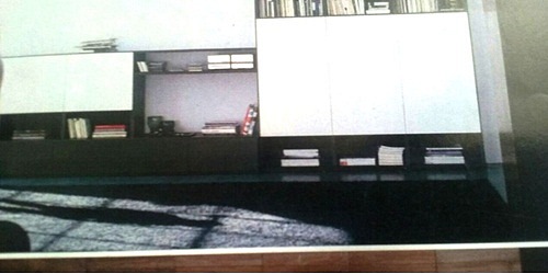Pinturas y Muebles DQM