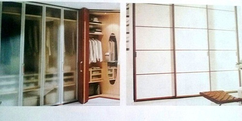 Pinturas y Muebles DQM