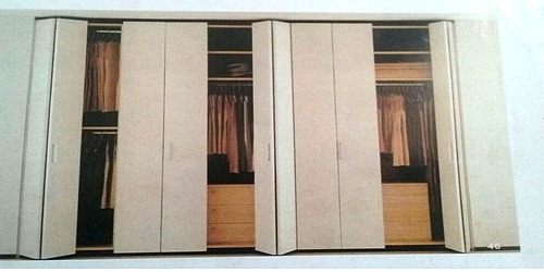 Pinturas y Muebles DQM