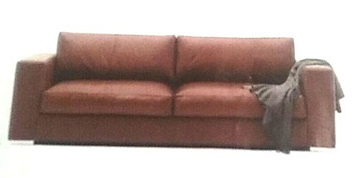 Pinturas y Muebles DQM