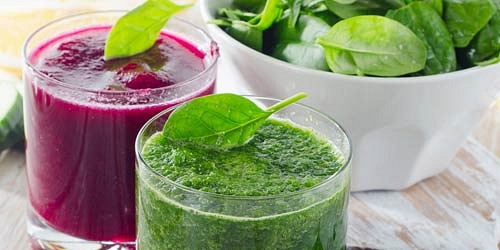 VENTA DE MORINGA Super Alimento y Medicina Natural Ecuador